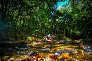 BIB: 
                            <button type="button" onclick="openModal(21765559)" class="btn btn-primary btn-sm float-right btn-popup" data-toggle="modal" data-target=".modal-high-quality">
                        <i class="fas fa-shopping-cart"></i> Add to Cart
                    </button>
                                            <button type="button" onclick="isThisMe(21765559, true)" class="btn btn-success btn-sm float-right btn-popup btn-isme hidden" data-toggle="tooltip" data-placement="bottom" title="นี่คือรูปของคุณใช่ไหม คลิกที่นี่เพื่อเอาเข้าอัลบั้ม">
                        <i class="fas fa-plus"></i> Add to album
                    </button>
                    <button type="button" onclick="isThisMe(21765559, false)" class="btn btn-warning btn-sm float-right btn-popup btn-isnotme hidden">
                        <i class="fas fa-ban"></i> Remove from album
                    </button>